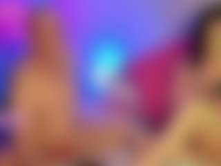 OurJourneyXoXO's Live Sex Cam Show