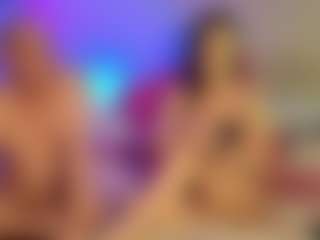 Live cam show with OurJourneyXoXO - MILF on StripNow