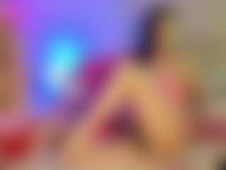 OurJourneyXoXO's Live Sex Cam Show