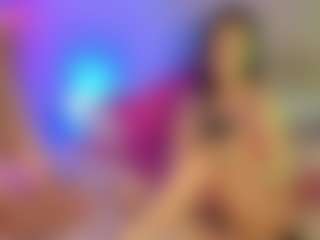 OurJourneyXoXO's Live Sex Cam Show