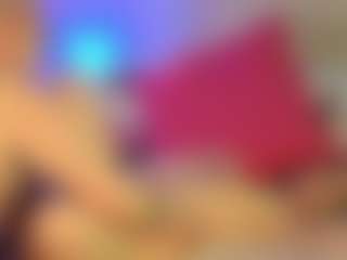 OurJourneyXoXO's Live Sex Cam Show
