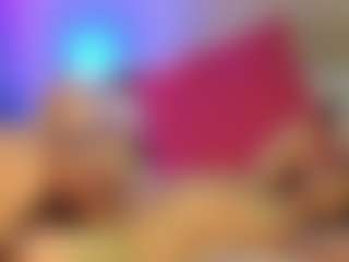 OurJourneyXoXO's Live Sex Cam Show