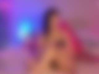 OurJourneyXoXO's Live Sex Cam Show