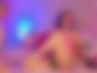 OurJourneyXoXO's Live Sex Cam Show