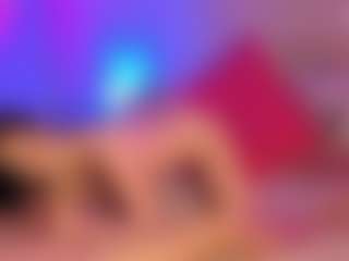 OurJourneyXoXO's Live Sex Cam Show