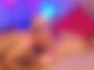 OurJourneyXoXO's Live Sex Cam Show