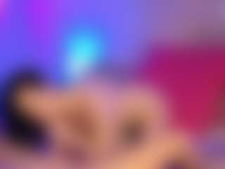 OurJourneyXoXO's Live Sex Cam Show