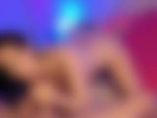 OurJourneyXoXO's Live Sex Cam Show