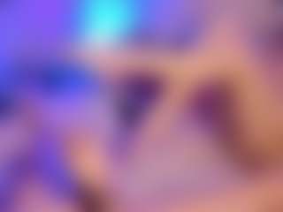 OurJourneyXoXO's Live Sex Cam Show