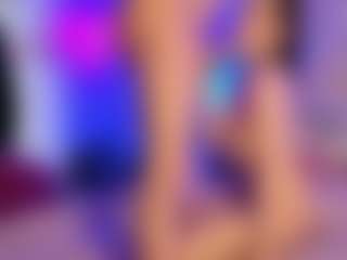 OurJourneyXoXO's Live Sex Cam Show