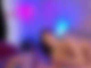 OurJourneyXoXO's Live Sex Cam Show