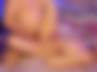 OurJourneyXoXO's Live Sex Cam Show