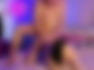 OurJourneyXoXO's Live Sex Cam Show