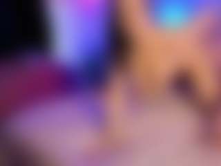 OurJourneyXoXO's Live Sex Cam Show