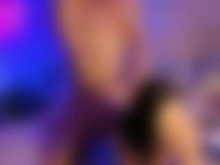 OurJourneyXoXO's Live Sex Cam Show