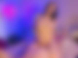 OurJourneyXoXO's Live Sex Cam Show