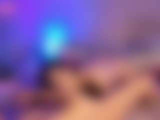 OurJourneyXoXO's Live Sex Cam Show