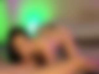 OurJourneyXoXO's Live Sex Cam Show