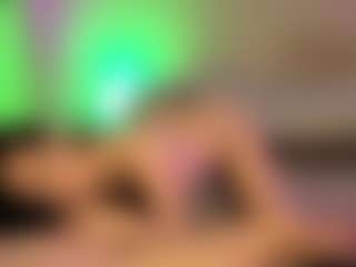 OurJourneyXoXO's Live Sex Cam Show