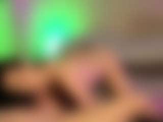 OurJourneyXoXO's Live Sex Cam Show