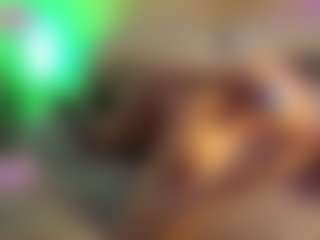 OurJourneyXoXO's Live Sex Cam Show