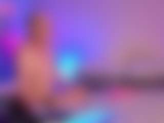 OurJourneyXoXO's Live Sex Cam Show