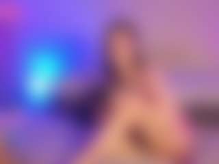 OurJourneyXoXO's Live Sex Cam Show