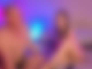 OurJourneyXoXO's Live Sex Cam Show