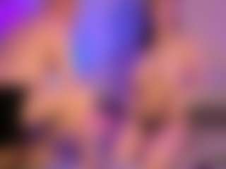 OurJourneyXoXO's Live Sex Cam Show