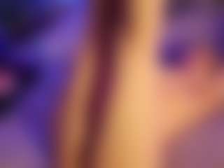 OurJourneyXoXO's Live Sex Cam Show