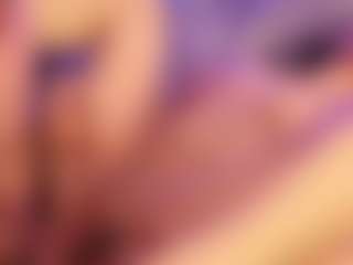 OurJourneyXoXO's Live Sex Cam Show