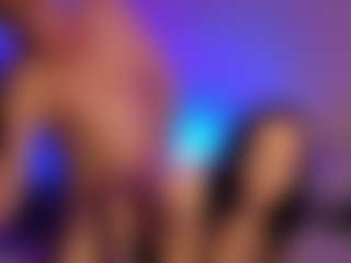 OurJourneyXoXO's Live Sex Cam Show