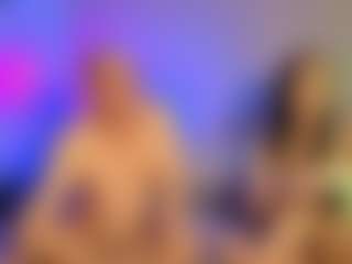Live cam show with OurJourneyXoXO - Middle Aged on Fling VIP Chat