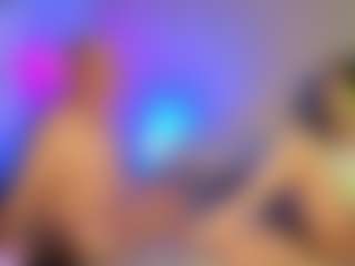 OurJourneyXoXO's Live Sex Cam Show