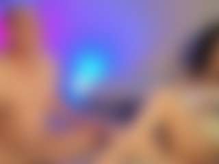 Live cam show with OurJourneyXoXO - Role Play on TeamSkeetLive