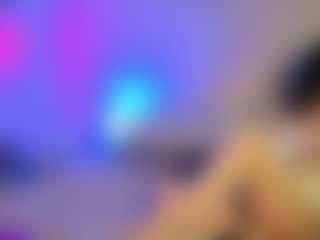 OurJourneyXoXO's Live Sex Cam Show