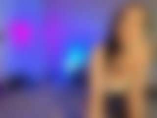 OurJourneyXoXO's Live Sex Cam Show