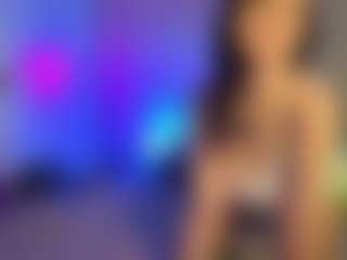 OurJourneyXoXO's Live Sex Cam Show