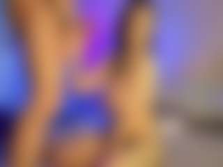 OurJourneyXoXO's Live Sex Cam Show