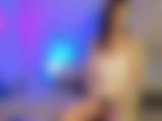 OurJourneyXoXO's Live Sex Cam Show