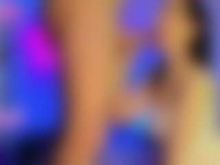 OurJourneyXoXO's Live Sex Cam Show