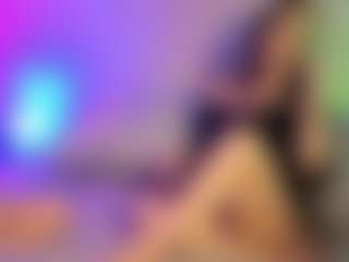 OurJourneyXoXO's Live Sex Cam Show
