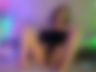 OurJourneyXoXO's Live Sex Cam Show