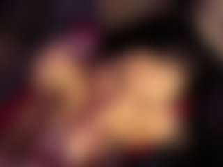 OurJourneyXoXOs Live-Sex-Cam-Show