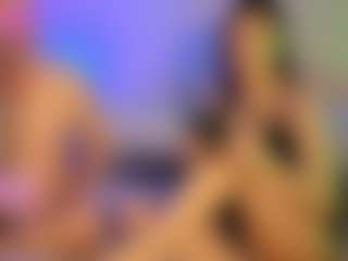 OurJourneyXoXO's Live Sex Cam Show