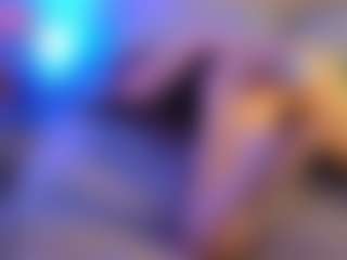 Live cam show with OurJourneyXoXO - Facial on Camsoda