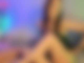 OurJourneyXoXO's Live Sex Cam Show