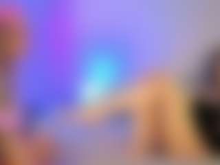 OurJourneyXoXO's Live Sex Cam Show