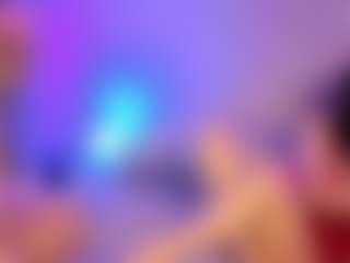 OurJourneyXoXO's Live Sex Cam Show