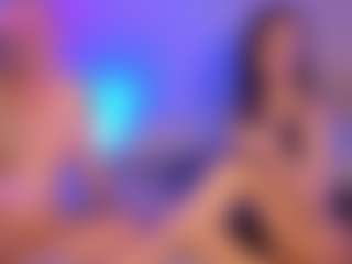 OurJourneyXoXOs Live-Sex-Cam-Show